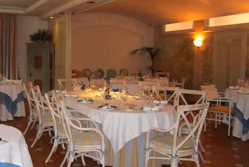 Albergo Al Moretto Castelfranco Veneto Eksteriør bilde