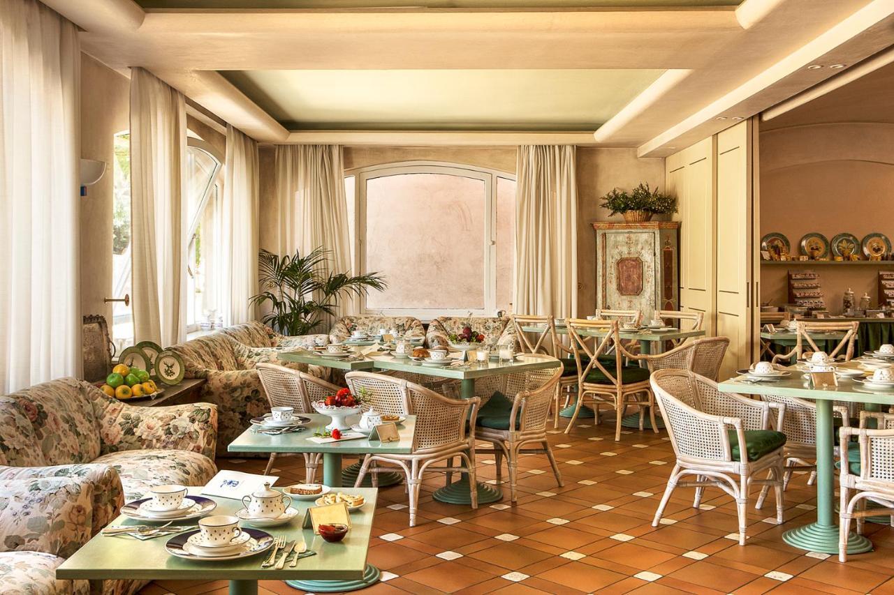 Albergo Al Moretto Castelfranco Veneto Eksteriør bilde